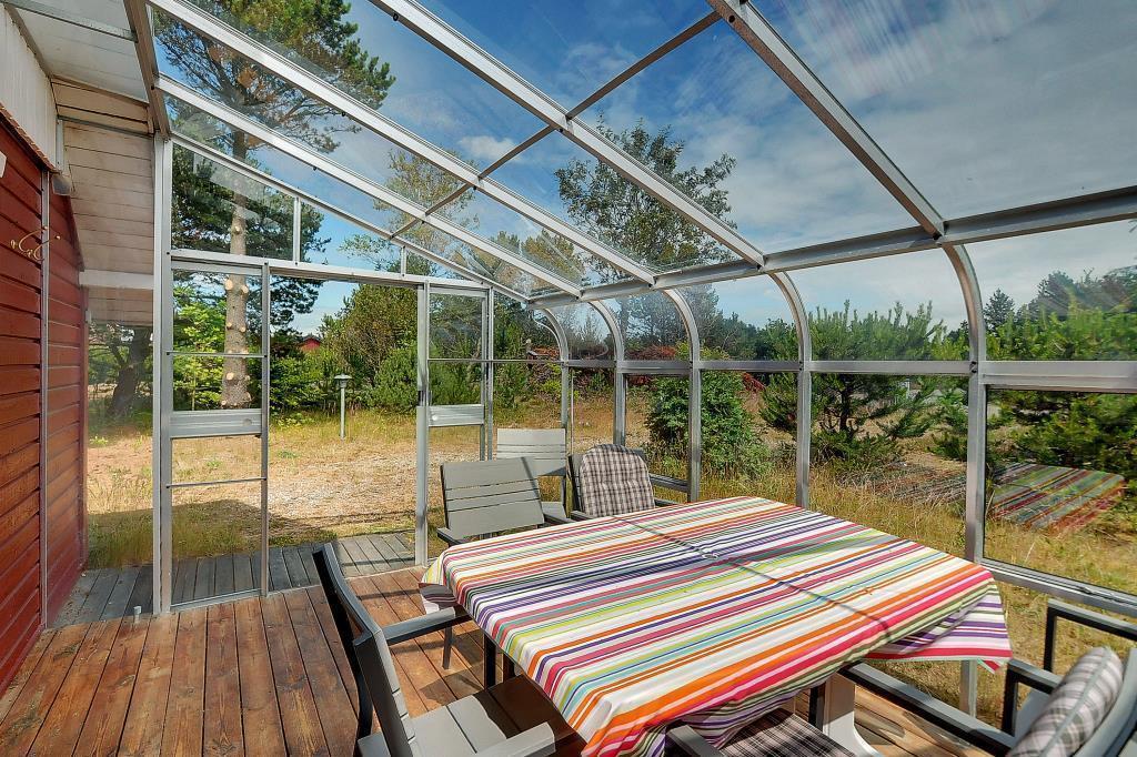 Amazing Home In Norre Nebel With Wifi Lonne Hede ห้อง รูปภาพ