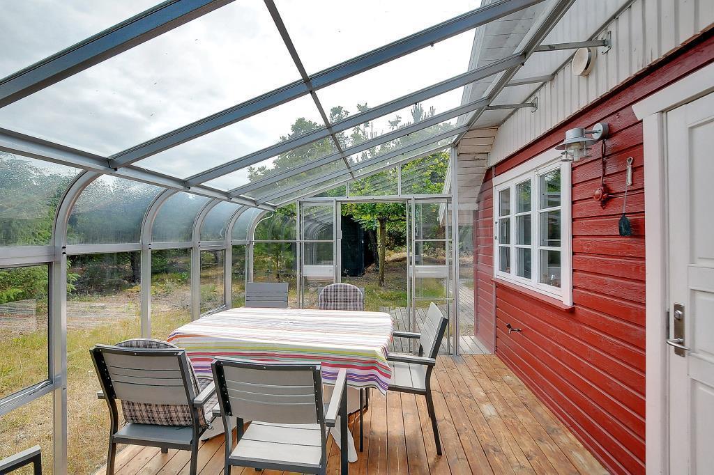 Amazing Home In Norre Nebel With Wifi Lonne Hede ห้อง รูปภาพ
