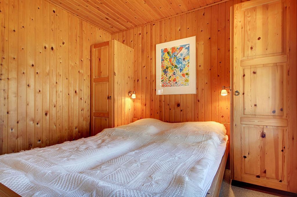Amazing Home In Norre Nebel With Wifi Lonne Hede ห้อง รูปภาพ