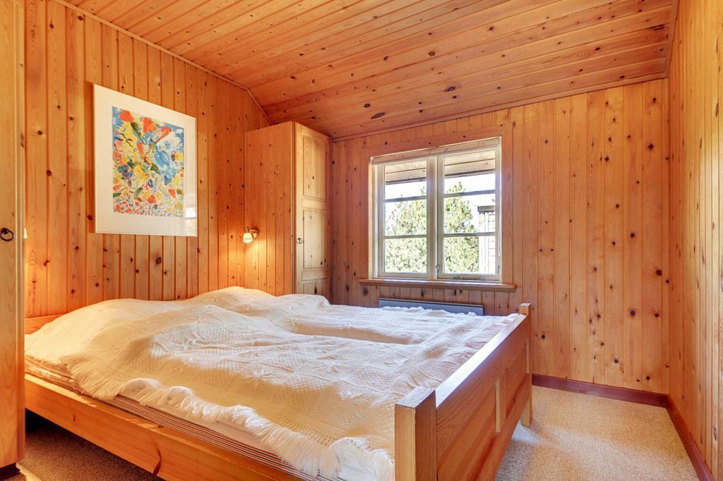 Amazing Home In Norre Nebel With Wifi Lonne Hede ห้อง รูปภาพ