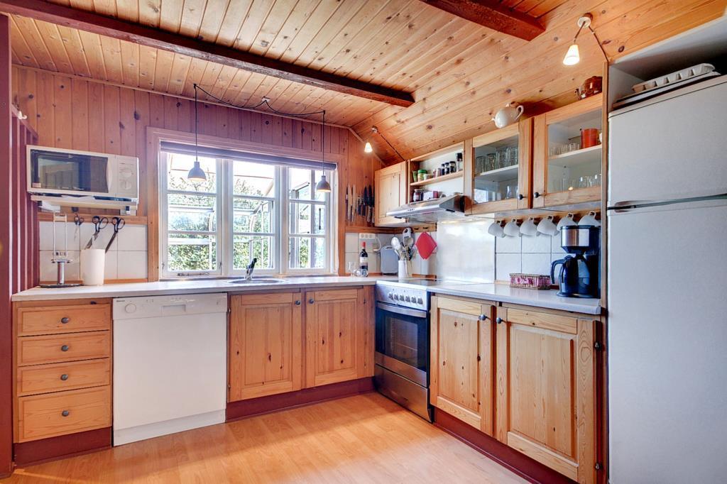 Amazing Home In Norre Nebel With Wifi Lonne Hede ห้อง รูปภาพ